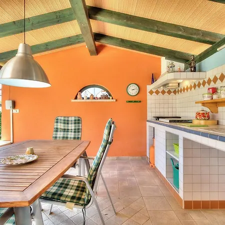 House With Degy * Umag